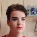 ���������� �����-���������, ���� ������� �������, 42 ����, ������������ ��� c�������� ���������