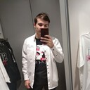 ���������� �����-���������, ���� ������� �������, 26 ���, ������������ ��� ������, ����� � ���������