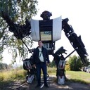 ���������� �����������, ���� ������� �������, 34 ����, ������������ ��� ������, ����� � ���������, c�������� ���������, ���������