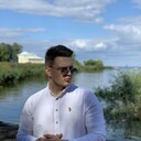 ���������� ������, ���� ����� ����, 25 ���, ������������ ��� ������, ����� � ���������