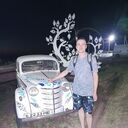 ���������� ���������, ���� ������� �����, 32 ����, ������������ ��� ������, ����� � ���������, c�������� ���������, ���������