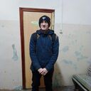 ���������� �����, ���� ������� �����, 33 ����, ������������ ��� c�������� ���������