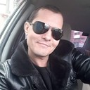 ���������� ���������, ���� ������� Boris, 45 ���, ������������ ��� ����� � ���������, c�������� ���������