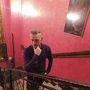 ���������� �����, ���� ������� Sah, 41 ���, ������������ ��� ������, ����� � ���������