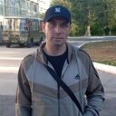 ���������� ��������, ���� ������� �������, 34 ����, ������������ ��� ������, ����� � ���������, c�������� ���������