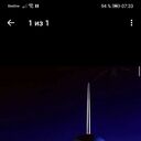  ,   , 43 ,   ,   , c , 