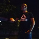 ���������� ������, ���� ������� ����, 31 ���, ������������ ��� ������, ����� � ���������, c�������� ���������, ���������