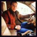 ���������� ������, ���� ������� ���������, 39 ���, ������������ ��� ����� � ���������, c�������� ���������, ���������