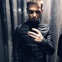 ���������� ������, ���� ������� ������, 31 ���, ������������ ��� ������