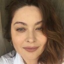  ,   , 55 ,   ,   