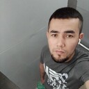  ,    , 33 ,   ,   