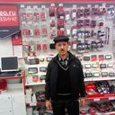 ���������� ������, ���� ������� ���� ������, 61 ���, ������������ ��� ����� � ���������, c�������� ���������