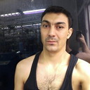  ,   , 31 ,   ,   , c 