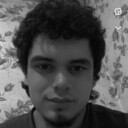 ���������� ���������, ���� ����� MaNsUrJaN, 23 ����, ������������ ��� ������, ����� � ���������, c�������� ���������, ���������