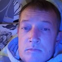  -,   , 39 ,   ,   , c , 