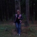 ���������� ��������, ���� ������� �����, 54 ����, ������������ ��� ������, ����� � ���������, c�������� ���������