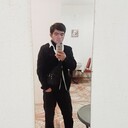 ���������� ������, ���� ������� ������, 28 ���, ������������ ��� ������, ����� � ���������