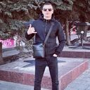 ���������� ������-��-����, ���� ������� ������, 27 ���, ������������ ��� ������, ����� � ���������, c�������� ���������, ���������