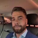 ���������� ���������, ���� ������� ����������, 38 ���, ������������ ��� ������, ����� � ���������, c�������� ���������, ���������