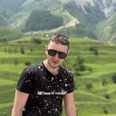  ,   , 30 ,   ,   , 