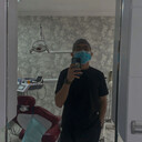  ,   Ulugbek, 24 ,   ,   