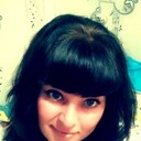 ���������� �����-���������, ���� ������� �������, 35 ���, ������������ 