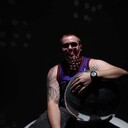 ���������� ���������, ���� ����� �����, 23 ����, ������������ ��� ������, ����� � ���������, c�������� ���������