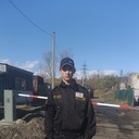 ���������� �����������-��-�����, ���� ������� �����, 29 ���, ������������ ��� ������, ����� � ���������, c�������� ���������