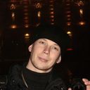  ,   Sinner, 40 ,   ,   , c 