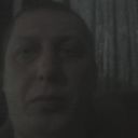 ,   Alex, 45 ,   , 