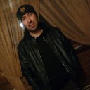  ,   , 39 ,   ,   , c 
