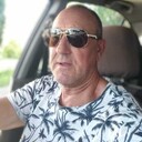  ,   , 55 ,   ,   , c 