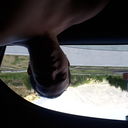 ���������� �������, ���� ������� 933765474, 37 ���, ������������ ��� ������