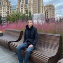  ,   , 20 ,   ,   , c , 