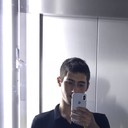  ,   , 29 ,   