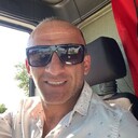 ���������� ������, ���� ������� Kemran, 40 ���, ������������ ��� ������, ����� � ���������, c�������� ���������