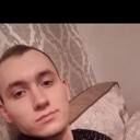 ���������� ������-��-����, ���� ������� ����, 33 ����, ������������ ��� ������, ����� � ���������, c�������� ���������