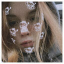 ���������� ������, ���� ������� ��������, 22 ����, ������������ ��� ������