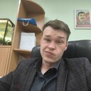 ���������� ������, ���� ������� RayRaxor, 27 ���, ������������ ��� ������, ����� � ���������, c�������� ���������, ���������