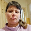 ,   , 41 ,   c 