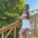  ,   , 28 ,   ,   