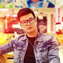 ���������� ������, ���� ������� �����, 31 ���, ������������ ��� ������, ����� � ���������, c�������� ���������