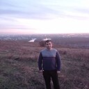 ���������� �������, ���� ������� ����, 40 ���, ������������ ��� ������, ����� � ���������