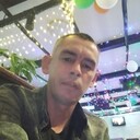  ,   Ruslan, 38 ,   ,   , 