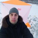 ���������� ���������� �����, ���� ������� �����, 41 ���, ������������ ��� ������, ����� � ���������, c�������� ���������