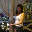 ���������� ����������, ���� ������� �����, 60 ���, ������������ ��� ����� � ���������, c�������� ���������