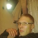  ,   Egor20358678, 47 ,   