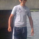 ���������� ��������, ���� ������� Gadqik, 36 ���, ������������ ��� ������