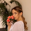 ���������� ������, ���� ������� Olyk, 26 ���, ������������ ��� ������, ����� � ���������