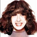 ���������� ������, ���� ������� �������, 33 ����, ������������ ��� ������, ����� � ���������